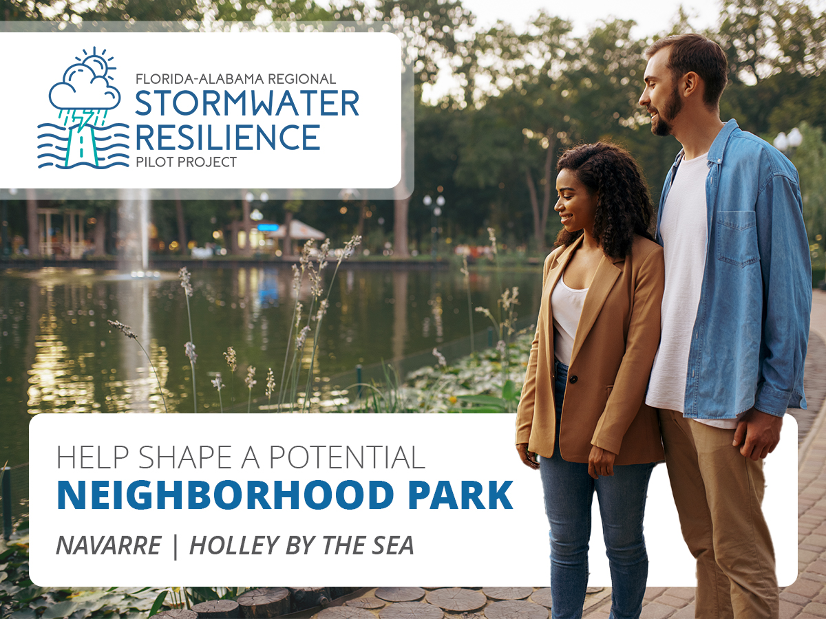 Stormwater_Holley_SurveySocial